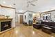 5311 S Woodlawn Unit 2, Chicago, IL 60615