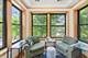 5311 S Woodlawn Unit 2, Chicago, IL 60615