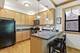 5311 S Woodlawn Unit 2, Chicago, IL 60615