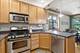 5311 S Woodlawn Unit 2, Chicago, IL 60615