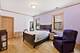 5311 S Woodlawn Unit 2, Chicago, IL 60615