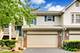 148 Meredith, Streamwood, IL 60107