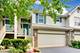 148 Meredith, Streamwood, IL 60107