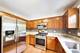 148 Meredith, Streamwood, IL 60107
