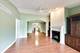 148 Meredith, Streamwood, IL 60107