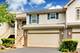 148 Meredith, Streamwood, IL 60107