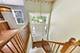 148 Meredith, Streamwood, IL 60107