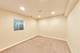 148 Meredith, Streamwood, IL 60107