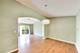 148 Meredith, Streamwood, IL 60107