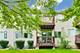 148 Meredith, Streamwood, IL 60107
