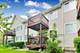 148 Meredith, Streamwood, IL 60107