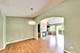 148 Meredith, Streamwood, IL 60107