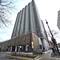 6033 N Sheridan Unit 5G, Chicago, IL 60660
