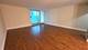 6033 N Sheridan Unit 5G, Chicago, IL 60660