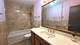 6033 N Sheridan Unit 5G, Chicago, IL 60660