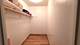 6033 N Sheridan Unit 5G, Chicago, IL 60660
