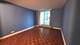 6033 N Sheridan Unit 5G, Chicago, IL 60660