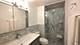 6033 N Sheridan Unit 5G, Chicago, IL 60660