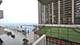 6033 N Sheridan Unit 5G, Chicago, IL 60660