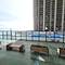 6033 N Sheridan Unit 5G, Chicago, IL 60660