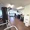 6033 N Sheridan Unit 5G, Chicago, IL 60660