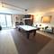 6033 N Sheridan Unit 5G, Chicago, IL 60660