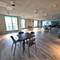 6033 N Sheridan Unit 5G, Chicago, IL 60660