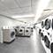 6033 N Sheridan Unit 5G, Chicago, IL 60660