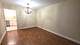 6033 N Sheridan Unit 5G, Chicago, IL 60660