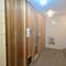 6033 N Sheridan Unit 5G, Chicago, IL 60660