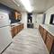 6033 N Sheridan Unit 5G, Chicago, IL 60660