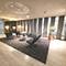 6033 N Sheridan Unit 5G, Chicago, IL 60660