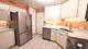 6033 N Sheridan Unit 5G, Chicago, IL 60660