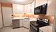6033 N Sheridan Unit 5G, Chicago, IL 60660