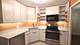 6033 N Sheridan Unit 5G, Chicago, IL 60660