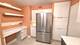 6033 N Sheridan Unit 5G, Chicago, IL 60660