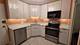 6033 N Sheridan Unit 5G, Chicago, IL 60660