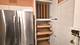 6033 N Sheridan Unit 5G, Chicago, IL 60660