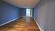 6033 N Sheridan Unit 5G, Chicago, IL 60660