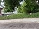 6810 S Peoria, Chicago, IL 60621