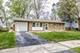 1508 Lincoln, Calumet City, IL 60409