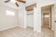 1508 Lincoln, Calumet City, IL 60409