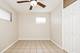 1508 Lincoln, Calumet City, IL 60409