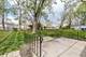 1508 Lincoln, Calumet City, IL 60409