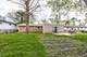 1508 Lincoln, Calumet City, IL 60409