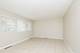 1508 Lincoln, Calumet City, IL 60409