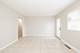 1508 Lincoln, Calumet City, IL 60409