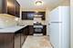1508 Lincoln, Calumet City, IL 60409
