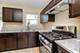 1508 Lincoln, Calumet City, IL 60409