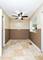 1508 Lincoln, Calumet City, IL 60409
